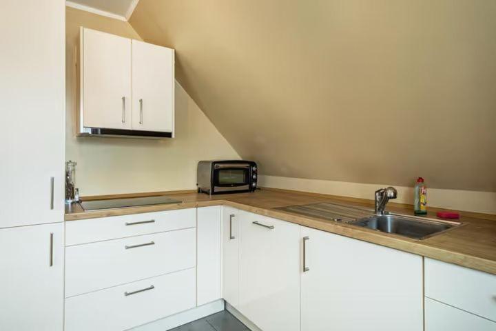 Ferienwohnung Diamond Friedrichshafen Ngoại thất bức ảnh