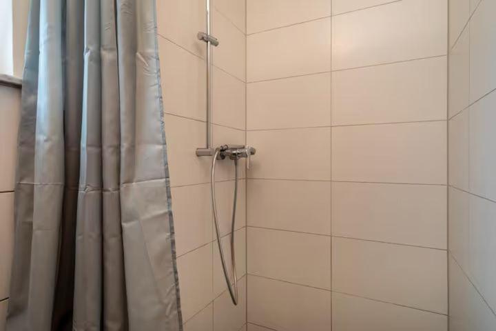 Ferienwohnung Diamond Friedrichshafen Ngoại thất bức ảnh