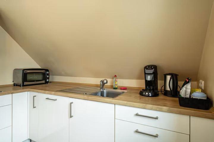 Ferienwohnung Diamond Friedrichshafen Ngoại thất bức ảnh
